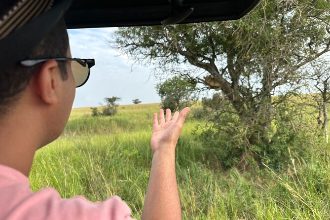 10 Day Uganda Memorable Lifetime Gorilla and Chimpanzee Safari - Key points to know before booking