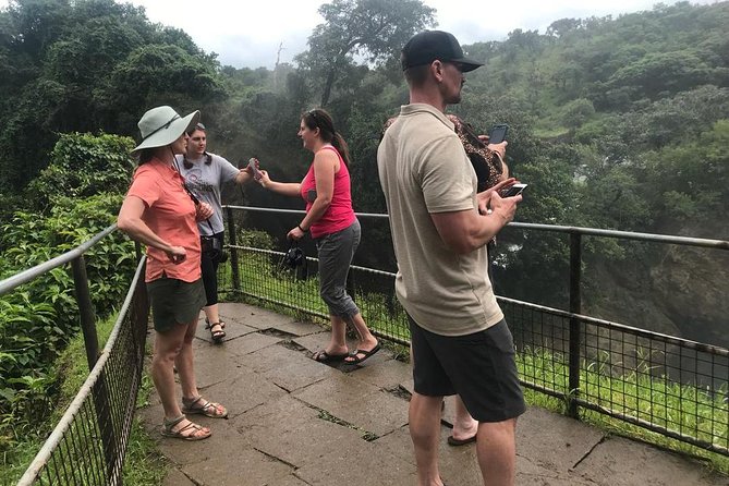 2 Days Murchison Falls safari - Key points to know before booking