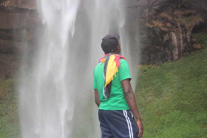 2 Days Sipi Falls Hike and Coffee Tour - Meals, coffee, and the included value