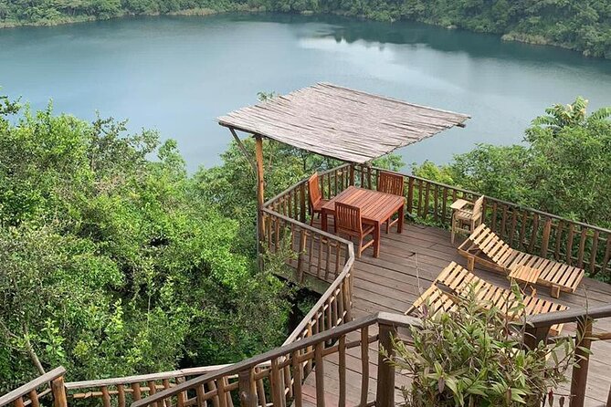 25 day uganda Rwanda kenya and Tanzania safari Zanzibar inclusive - Why this 25-day route is unusually ambitious