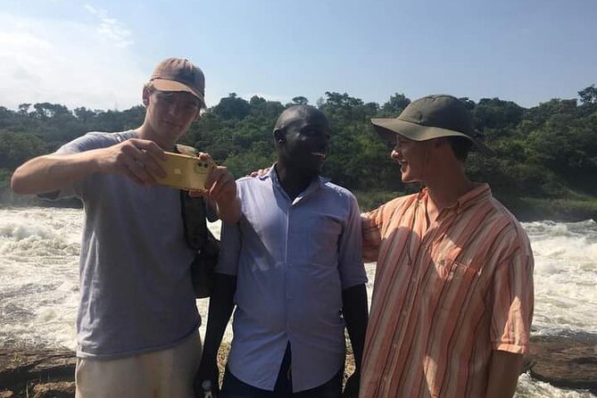 25 day uganda Rwanda kenya and Tanzania safari Zanzibar inclusive - Days 16 to 21: Crossing into Tanzania, Serengeti, and the crater