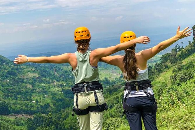 25 day uganda Rwanda kenya and Tanzania safari Zanzibar inclusive - Days 22 to 25: Stone Town and a proper Zanzibar pause