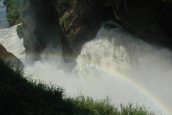 3-Day Murchison Falls National Park - Adventure Safari - Key points to know before booking
