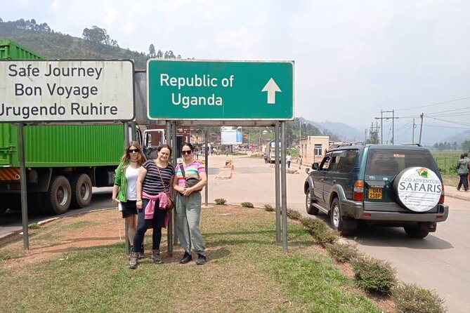 3 Day Uganda Gorilla Trekking and Batwa Pygmies Experience - The missing Batwa detail matters