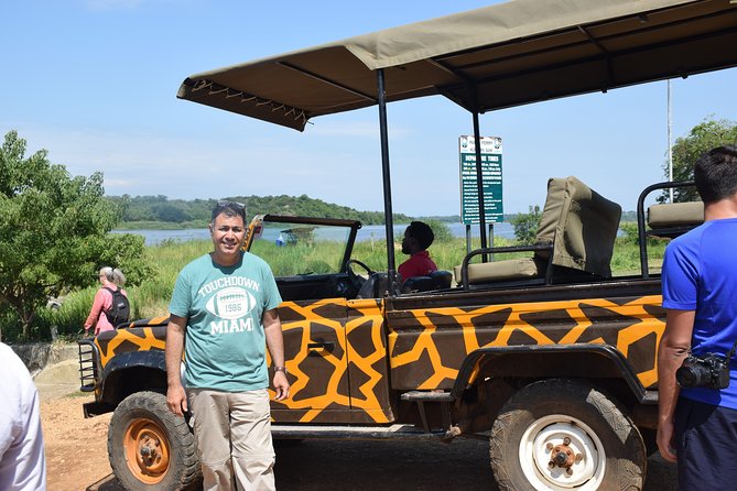 3 Days Lake Bunyonyi and Gorilla Trekking Tour in Uganda - Key points to know before booking