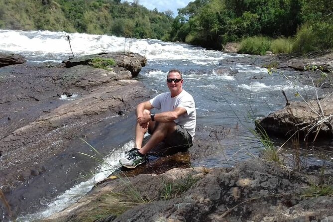 3 Days Trip To Murchison Falls - Key points to know before booking