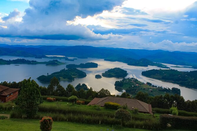 4 Days Gorilla tracking Tour in Uganda - Who will enjoy this trip most