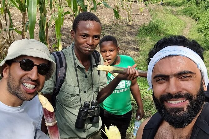 7 Days Fort Portal Culture Tour Western Uganda - Pace, comfort, and practical planning