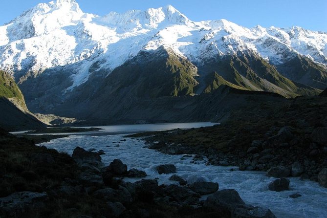 7 Days Rwenzori Summit (Margherita Peak) Hike - Day 7: Guy Yeoman Hut to Nyabitaba Hut