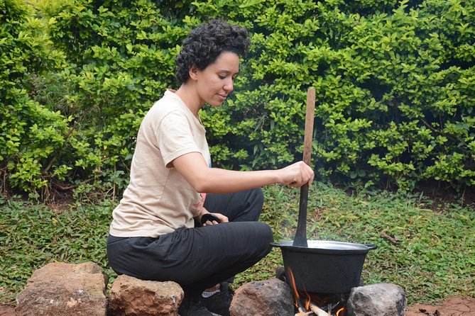 Coffee Tour Experience - Key Things to Know Before You Book
