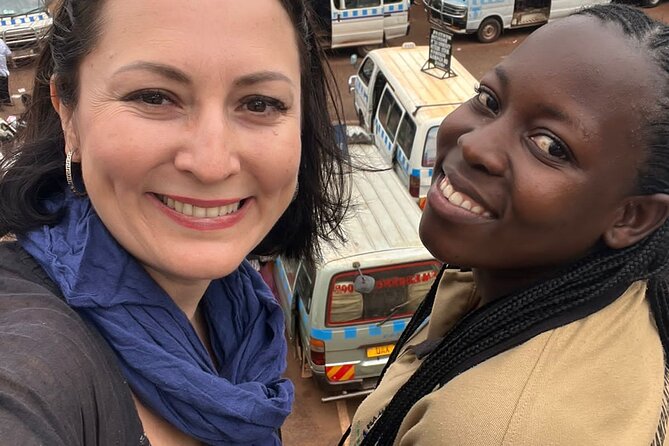 Day and Night City Tours in Kampala - Why this Kampala tour works as a first look