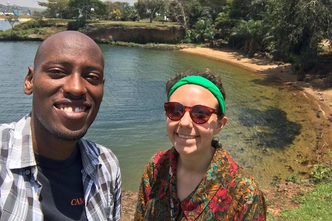 Entebbe Walking Tour (3 Hours) with Zoo and Botanical Gardens Options - What the guide can add to the morning