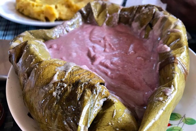 Fishing Village Food Tour & Luwombo Stop - Who Will Get the Most from This Tour?