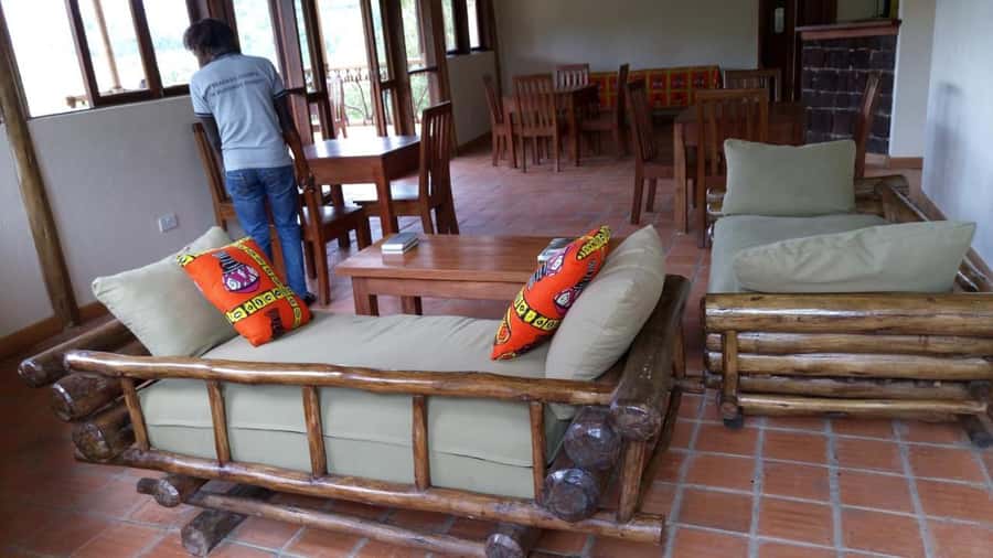 From Kigali: 2-Day Gorilla Trek: Bwindi Nat Park - Why this two-day Kigali trip works