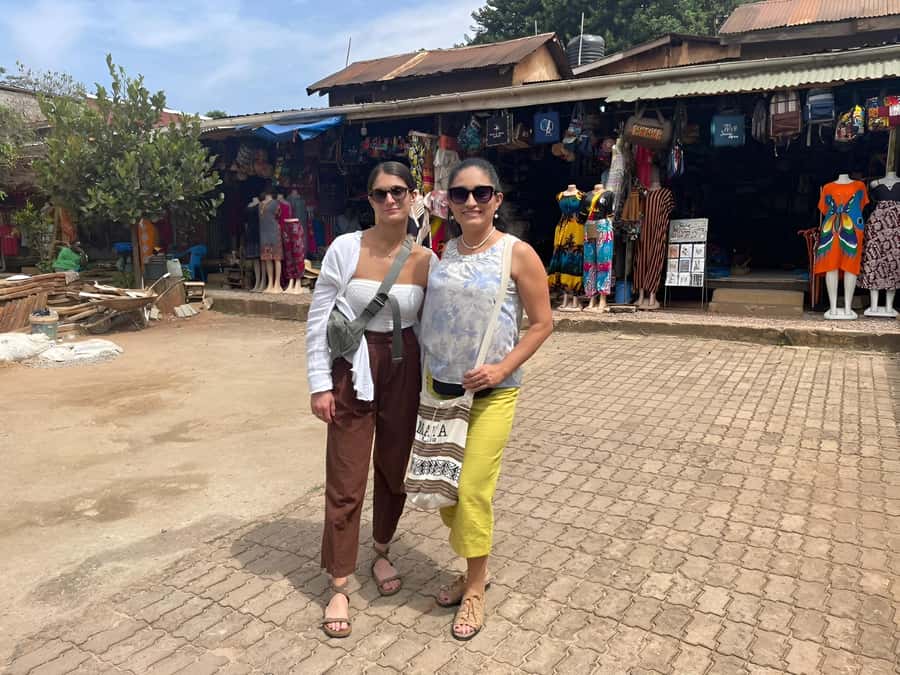 Kampala: City Guided walking sightseeing Tour - Key Points Before You Book
