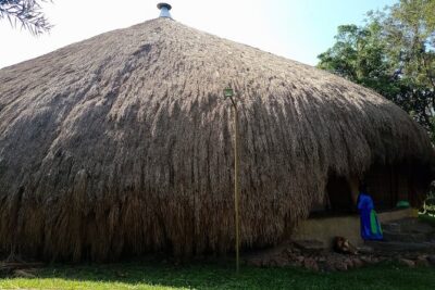 Kampala cultural tours