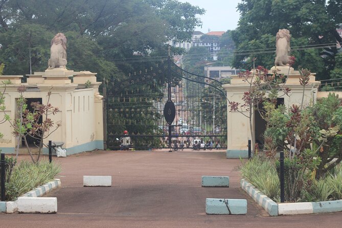 Kampala cultural tours - What the $100 price really buys