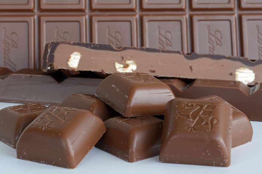 Kampala: Hands-On Chocolate Making Experience - Key points before you book