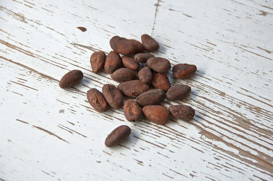 Kampala: Hands-On Chocolate Making Experience - Timing, meeting point, and what to bring