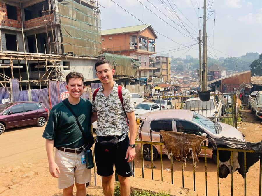Kampala: Katanga Slum Guided Walking Tour - Safety, group size, and the guide’s role