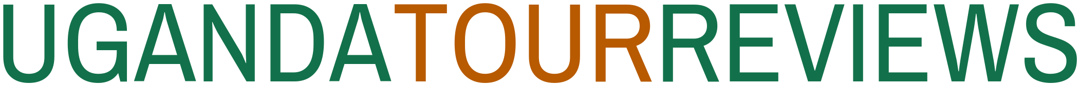 Uganda Tour Reviews